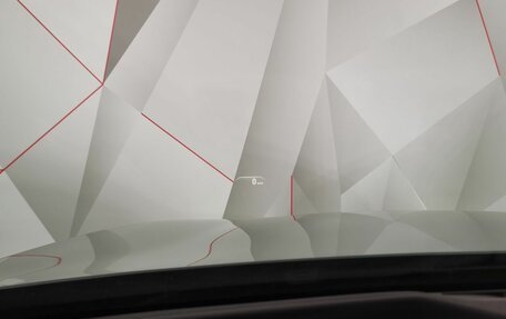 BMW 5 серия, 2018 год, 4 550 000 рублей, 15 фотография