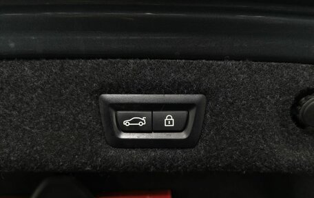 BMW 5 серия, 2018 год, 4 550 000 рублей, 18 фотография