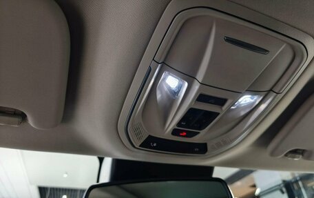 Haval H9, 2026 год, 5 399 000 рублей, 15 фотография