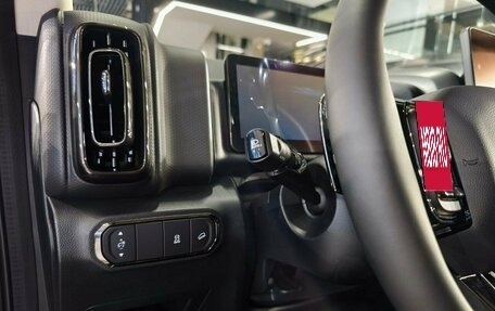 Haval H9, 2026 год, 5 399 000 рублей, 17 фотография