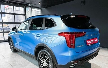 Haval Jolion, 2026 год, 2 799 000 рублей, 14 фотография