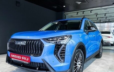 Haval Jolion, 2026 год, 2 799 000 рублей, 2 фотография