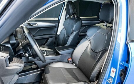 Haval Jolion, 2026 год, 2 799 000 рублей, 17 фотография