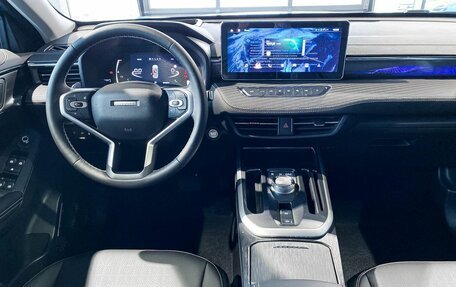 Haval Jolion, 2026 год, 2 799 000 рублей, 22 фотография