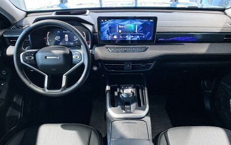 Haval Jolion, 2026 год, 2 799 000 рублей, 21 фотография