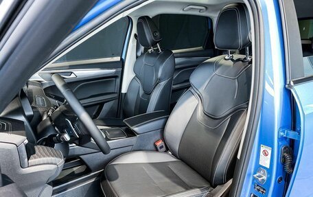 Haval Jolion, 2026 год, 2 799 000 рублей, 18 фотография