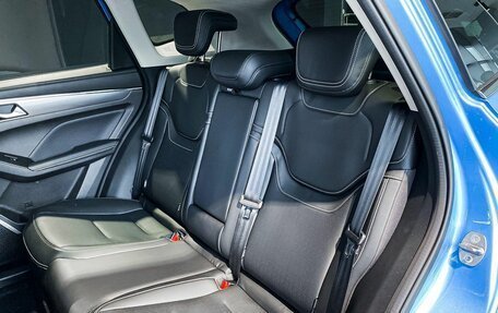 Haval Jolion, 2026 год, 2 799 000 рублей, 20 фотография