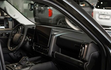 Haval H9, 2026 год, 5 399 000 рублей, 7 фотография