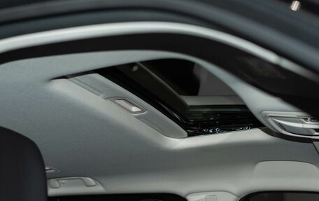 Haval H9, 2026 год, 5 399 000 рублей, 6 фотография