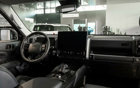 Haval H9, 2026 год, 5 399 000 рублей, 8 фотография