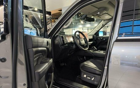 Haval H9, 2026 год, 5 399 000 рублей, 19 фотография