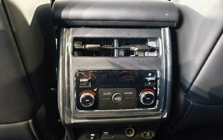 Haval H9, 2026 год, 5 399 000 рублей, 21 фотография