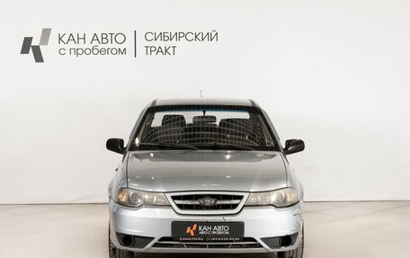 Daewoo Nexia I рестайлинг, 2011 год, 159 000 рублей, 2 фотография