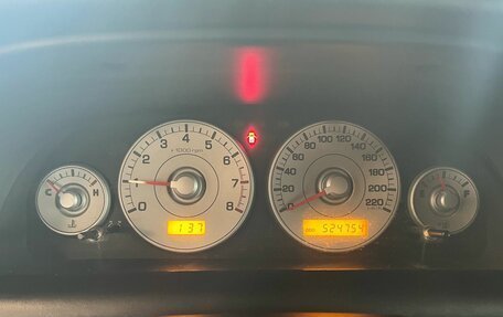 ТагАЗ Tager, 2010 год, 269 000 рублей, 7 фотография