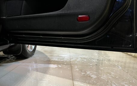 Ford Mondeo IV, 2013 год, 1 100 000 рублей, 13 фотография