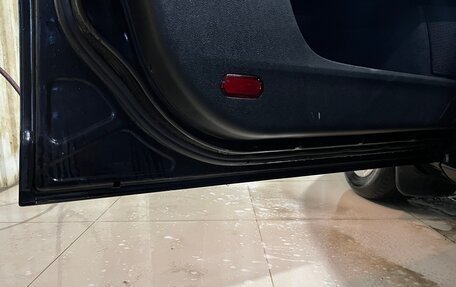 Ford Mondeo IV, 2013 год, 1 100 000 рублей, 17 фотография