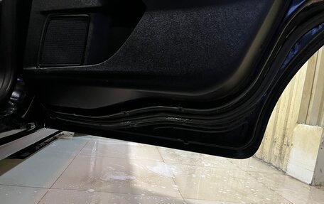 Ford Mondeo IV, 2013 год, 1 100 000 рублей, 14 фотография