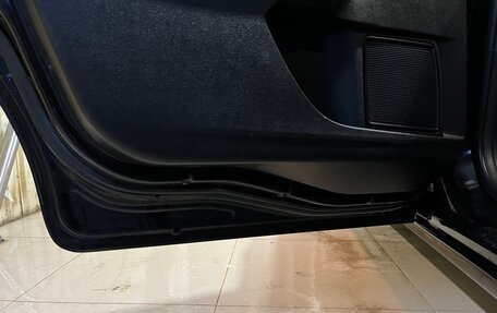 Ford Mondeo IV, 2013 год, 1 100 000 рублей, 15 фотография