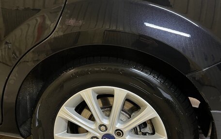 Ford Mondeo IV, 2013 год, 1 100 000 рублей, 10 фотография