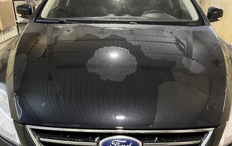 Ford Mondeo IV, 2013 год, 1 100 000 рублей, 19 фотография