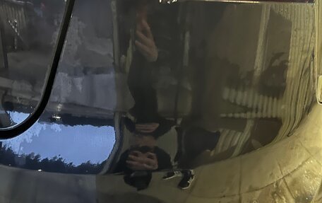 Ford Mondeo IV, 2013 год, 1 100 000 рублей, 21 фотография