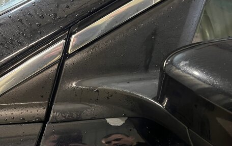 Ford Mondeo IV, 2013 год, 1 100 000 рублей, 22 фотография