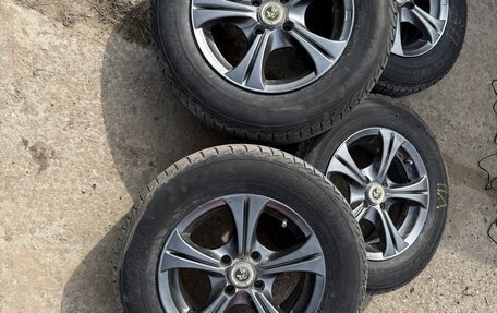 Nissan Note II рестайлинг, 2019 год, 995 000 рублей, 17 фотография