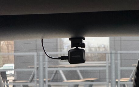 Mazda CX-8, 2022 год, 3 450 000 рублей, 11 фотография