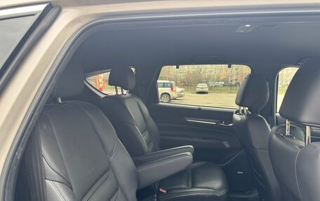 Mazda CX-8, 2022 год, 3 450 000 рублей, 19 фотография