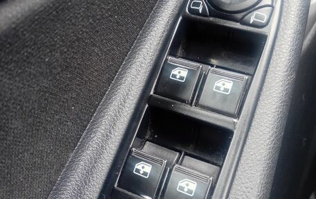 Datsun on-DO I рестайлинг, 2015 год, 354 000 рублей, 11 фотография