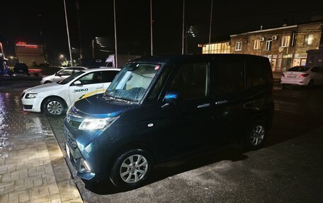 Daihatsu Thor I, 2019 год, 1 100 000 рублей, 6 фотография