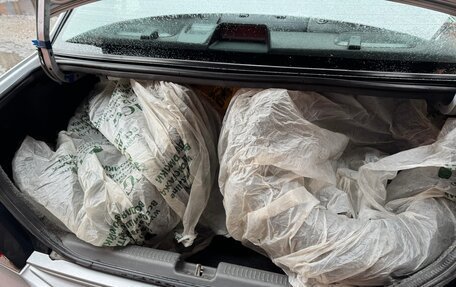 Mitsubishi Lancer IX, 2005 год, 365 000 рублей, 16 фотография