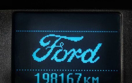 Ford Focus III, 2012 год, 848 000 рублей, 10 фотография