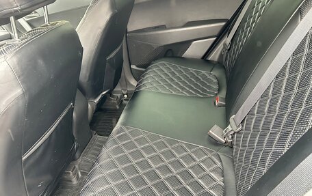 Hyundai Creta I рестайлинг, 2020 год, 1 720 000 рублей, 3 фотография