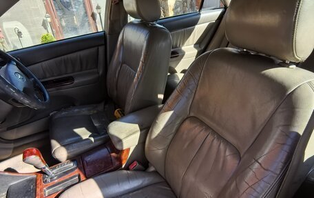 Toyota Camry V40, 2003 год, 850 000 рублей, 5 фотография