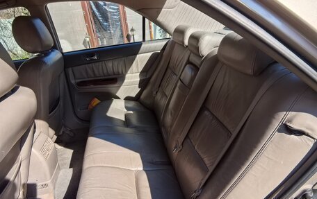 Toyota Camry V40, 2003 год, 850 000 рублей, 4 фотография