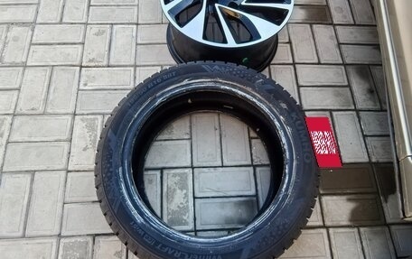 Toyota Camry V40, 2003 год, 850 000 рублей, 7 фотография