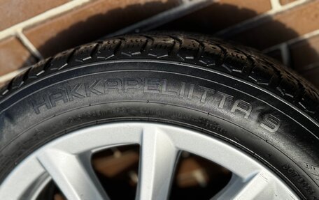 Toyota Camry, 2019 год, 2 500 000 рублей, 17 фотография