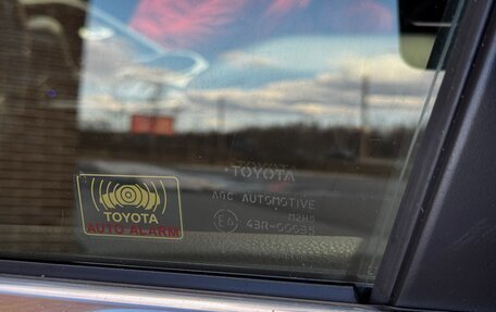 Toyota Camry, 2019 год, 2 500 000 рублей, 24 фотография