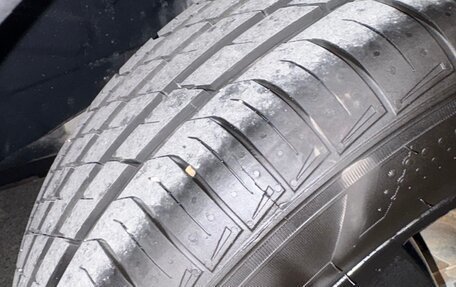 Nissan Juke II, 2011 год, 900 000 рублей, 6 фотография