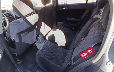 Opel Astra G, 1998 год, 70 000 рублей, 7 фотография