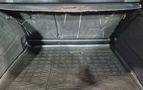 Mercedes-Benz B-Класс, 2010 год, 711 000 рублей, 21 фотография