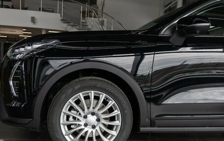 Haval Jolion, 2026 год, 2 649 000 рублей, 10 фотография