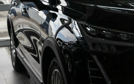 Haval Jolion, 2026 год, 2 649 000 рублей, 11 фотография