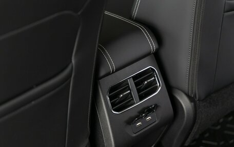 Haval Jolion, 2026 год, 2 649 000 рублей, 18 фотография