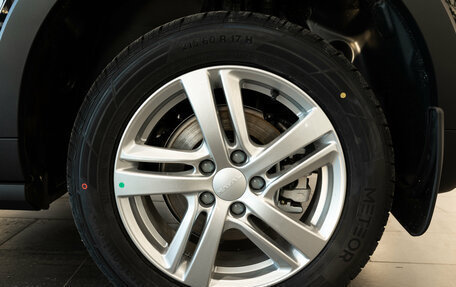 Haval Jolion, 2026 год, 2 599 000 рублей, 18 фотография