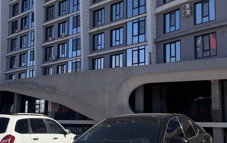 Toyota Camry, 2019 год, 2 600 000 рублей, 1 фотография