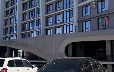 Toyota Camry, 2019 год, 2 600 000 рублей, 1 фотография