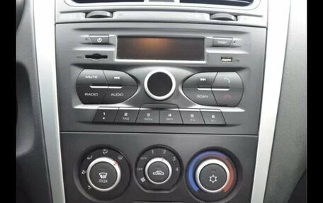 Datsun on-DO I рестайлинг, 2015 год, 577 000 рублей, 21 фотография