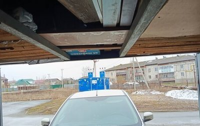 Ford Focus II рестайлинг, 2011 год, 800 000 рублей, 1 фотография